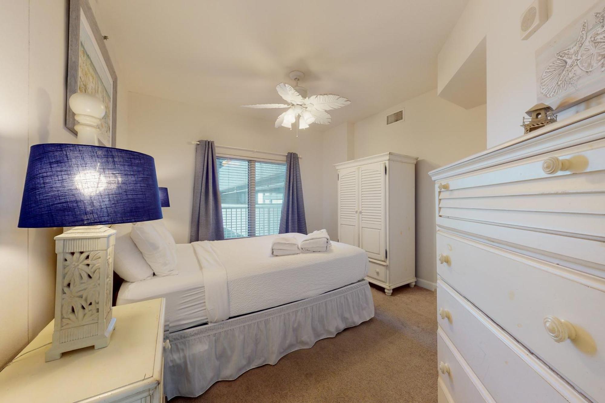 Shores Of Panama 710 Panama City Beach Bagian luar foto